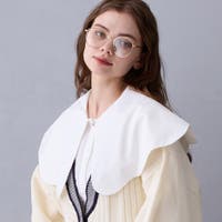 NICOLE（ニコル）のトップス/ブラウス