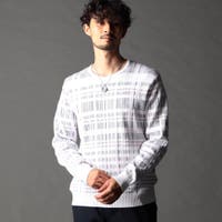 NICOLE（ニコル）のトップス/ニット・セーター