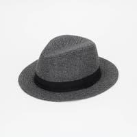 NICOLE | NICW0006986