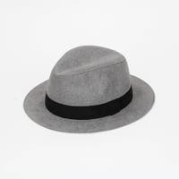 NICOLE | NICW0006986