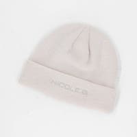 NICOLE | NICW0006975