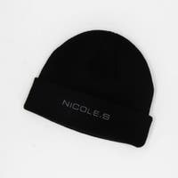 NICOLE | NICW0006975