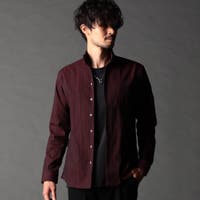 NICOLE（ニコル）のトップス/シャツ