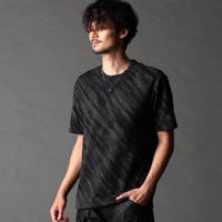 NICOLE（ニコル）のトップス/Ｔシャツ