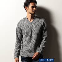 NICOLE（ニコル）のトップス/Ｔシャツ