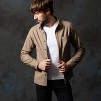 NICOLE（ニコル）のトップス/シャツ