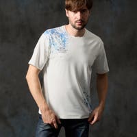 NICOLE（ニコル）のトップス/Ｔシャツ