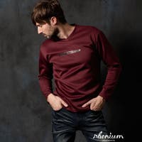 NICOLE（ニコル）のトップス/Ｔシャツ