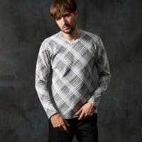 NICOLE（ニコル）のトップス/カットソー