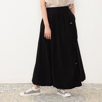 NICOLE（ニコル）のスカート/ロングスカート・マキシスカート