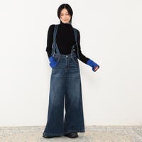 NICOLE（ニコル）のパンツ・ズボン/デニムパンツ・ジーンズ