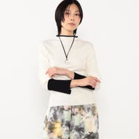 NICOLE | NICW0007211