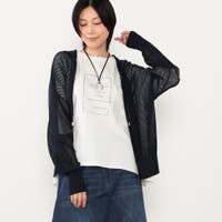 NICOLE | NICW0007072