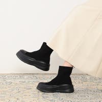 NICOLE（ニコル）のシューズ・靴/ブーツ