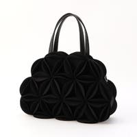 NICOLE | NICW0007073