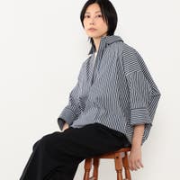 NICOLE（ニコル）のトップス/ブラウス