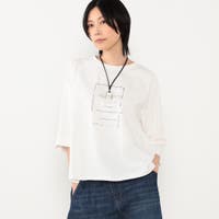 NICOLE | NICW0007077