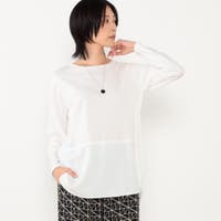 NICOLE（ニコル）のトップス/Ｔシャツ