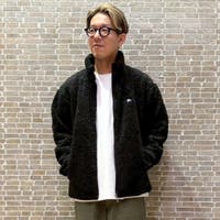 NICOLE | NICW0007229