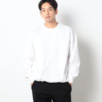 NICOLE（ニコル）のトップス/Ｔシャツ