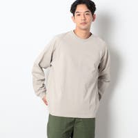 NICOLE（ニコル）のトップス/Ｔシャツ