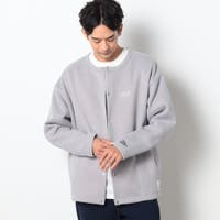 NICOLE（ニコル）のトップス/カーディガン