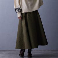 NICOLE | NICW0007353