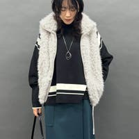 NICOLE | NICW0007354