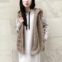 NICOLE（ニコル）のトップス/ベスト・ジレ