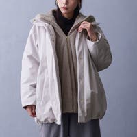 NICOLE | NICW0007428