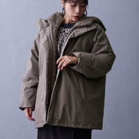 NICOLE | NICW0007428