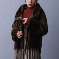 NICOLE | NICW0007335