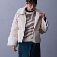 NICOLE | NICW0007380