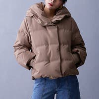 NICOLE | NICW0007429