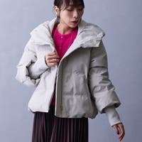 NICOLE | NICW0007429