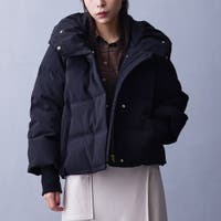 NICOLE | NICW0007429