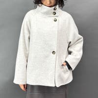 NICOLE | NICW0007430