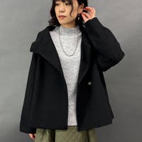 NICOLE | NICW0007430