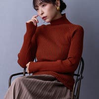 NICOLE（ニコル）のトップス/ニット・セーター