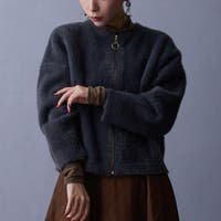 NICOLE（ニコル）のトップス/ニット・セーター