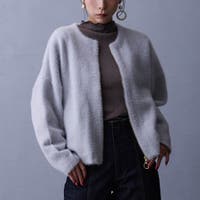 NICOLE | NICW0007346