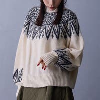 NICOLE | NICW0007381