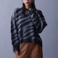 NICOLE | NICW0007336
