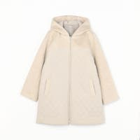 NICOLE | NICW0007317