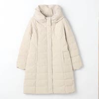 NICOLE | NICW0007425