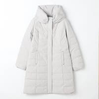 NICOLE | NICW0007425