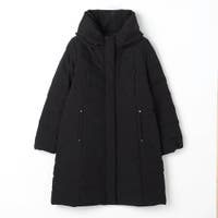 NICOLE | NICW0007425