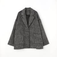 NICOLE（ニコル）の財布/財布全般