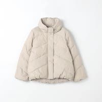 NICOLE | NICW0007427