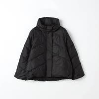 NICOLE | NICW0007427